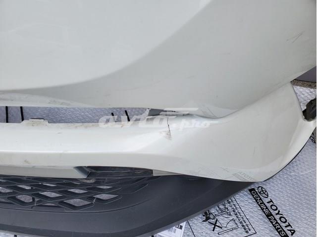 Comprar 52119F4902 Toyota Defensa delantera