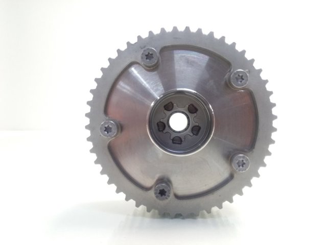 Regulador de fase de distribución VAG 04E198088 precio, desde 121,02 EUR