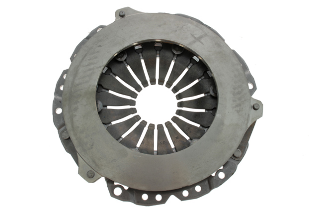 Embrague 3000951687 Sachs