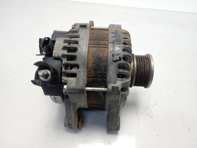 Comprar 9824742880 Opel Dynamo