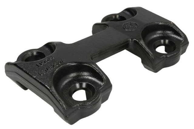  BPW 0314525170 precio, desde 133,63 EUR