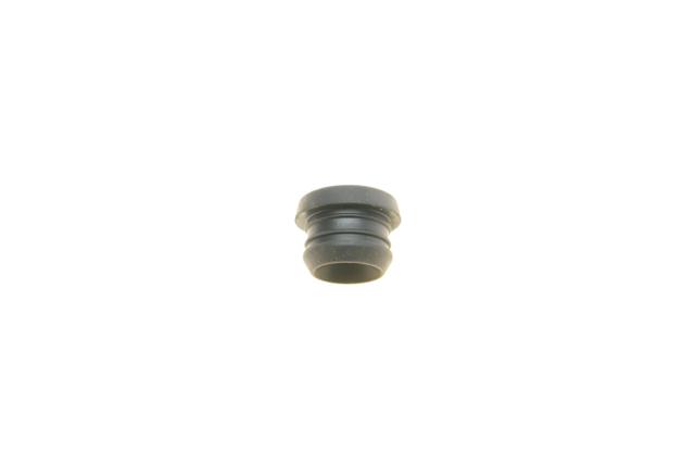 Junta de tapa de balancines, anillo Elring 860130 precio, desde 2,50 EUR