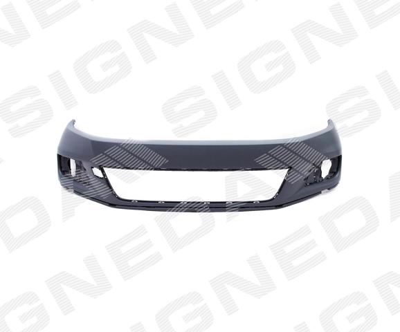 Paragolpes PVG04279BA Signeda