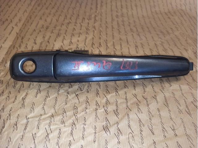 Comprar MR526106 Mitsubishi 