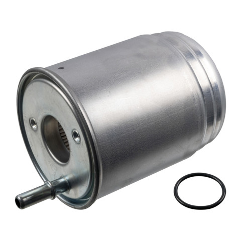 Comprar 31922H6970 Hyundai/Kia Filtro diesel