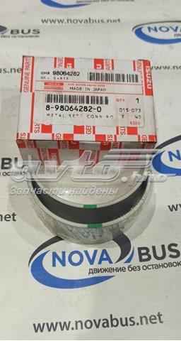 Comprar 8980642820 Isuzu 