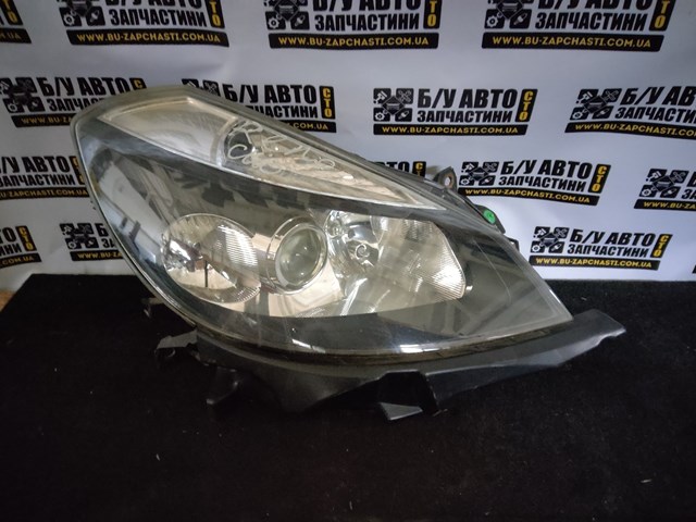 8200261612 Renault (RVI) 