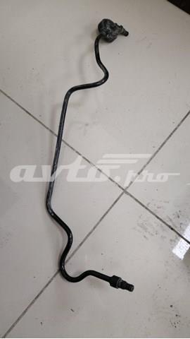 Tubo flexible de embrague Skoda Yeti (5L, 5L1, 5L2, 5L6, 5L7)