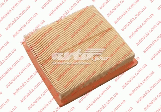 S12-1109111 Market (OEM) filtro de aire