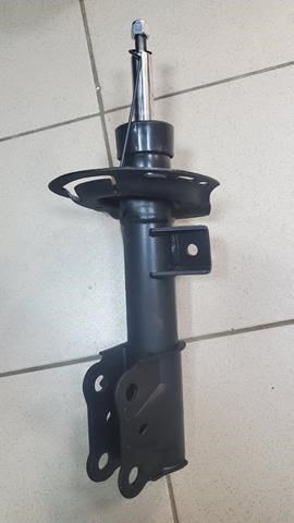Comprar DG9Z18124Q Ford Amortiguador delantero izquierdo