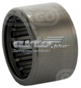 Rodamiento de arranque Cargo 140242 precio, desde 1,70 EUR