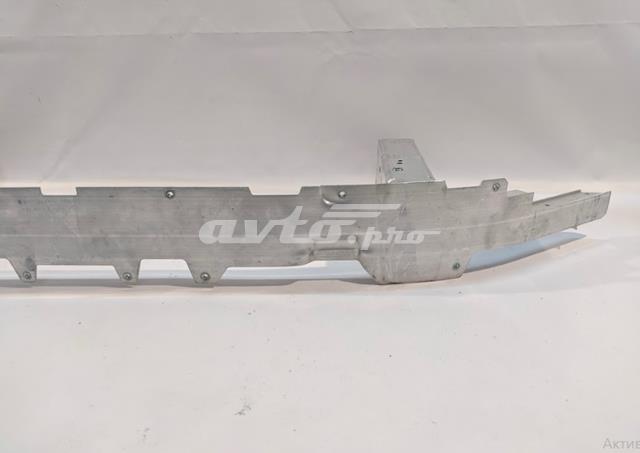Refuerzo parachoque delantero 7399911 BMW