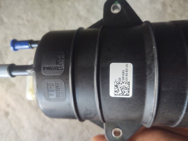  Fiat/Alfa/Lancia 46862090 precio, desde 151,70 EUR
