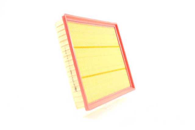 El filtro de aire Rider RD1340WA9412 precio, desde 8,95 EUR