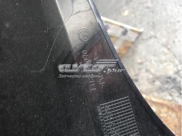 Comprar 1314847070 Peugeot/Citroen 