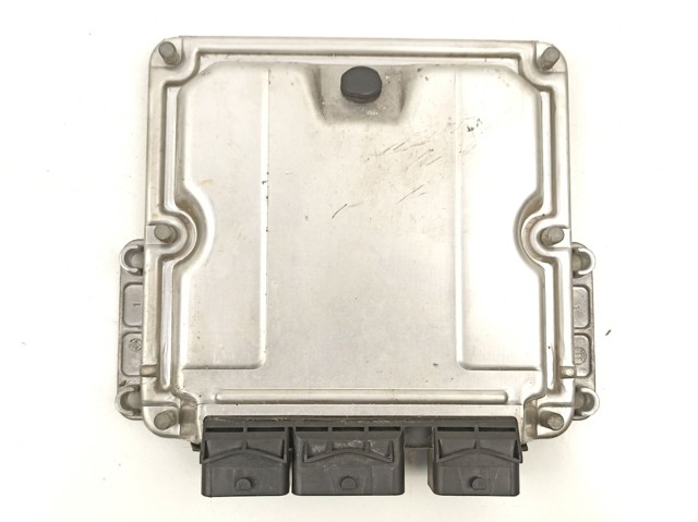 9646719280 Peugeot/Citroen 