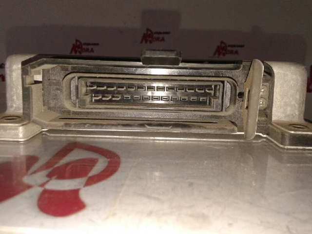 Comprar ECU BMW 5  E28