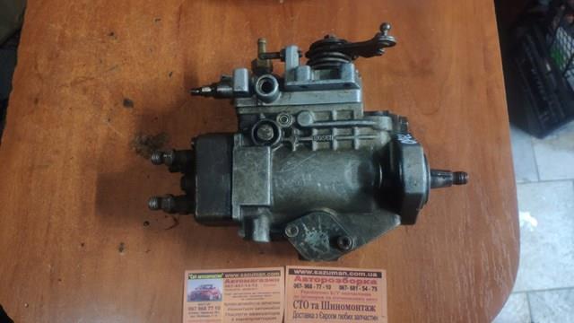 Bomba de alta presión de combustible Bosch 0986440131 precio, desde 206,94 EUR