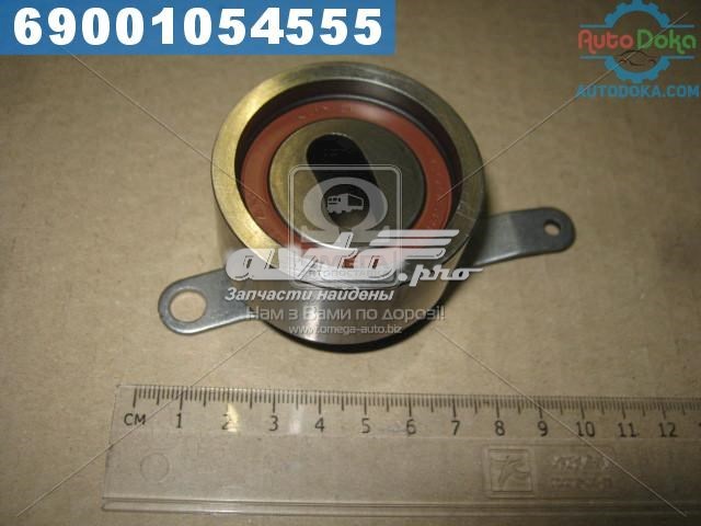 PU245339ARR1DV Koyo Rodillo de cadena