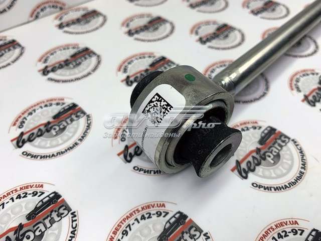 Comprar A1673205504 Mercedes Bieleta estabilizadora delantera izquierda
