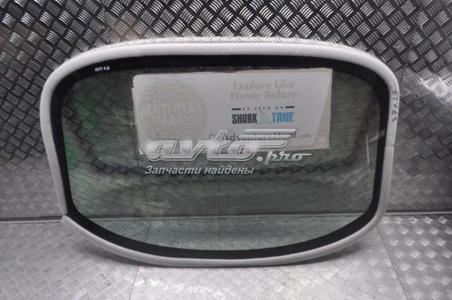 Luna trasera KIA Optima III sedán (TF) (2010 - 2017) precio, desde  