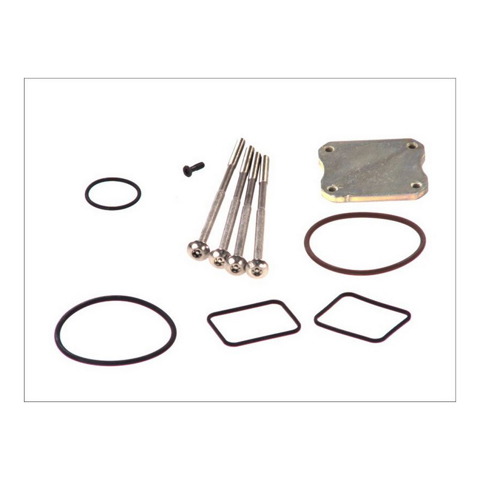 Juego de reparación de inyector Bosch F00HN37069 precio, desde 31,63 EUR
