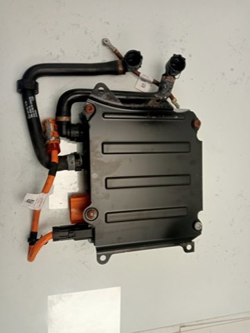  Mercedes A0009006520