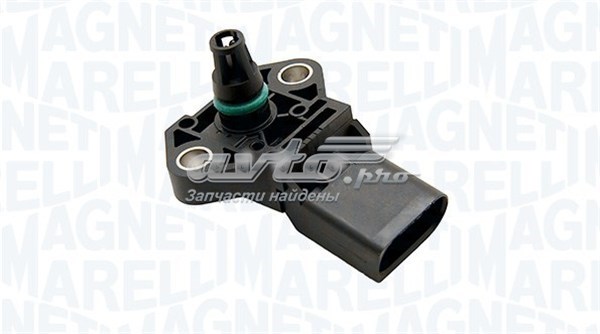 Bombilla de faro Magneti Marelli S16 precio, desde 39,36 EUR