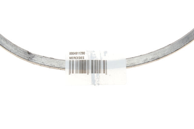 Comprar A0004911280 Mercedes 