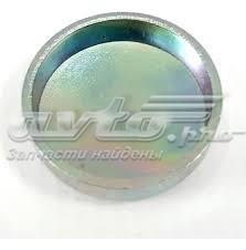 16988601 Iveco Tapa de bloque motor