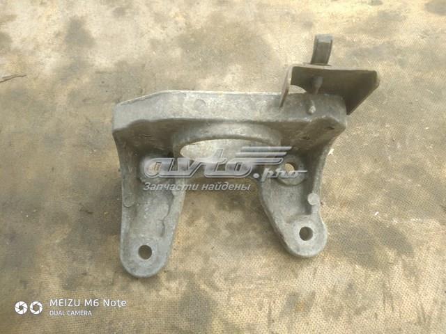 Soporte para suspensión, transmisión automática Renault Trafic 2 (FL)