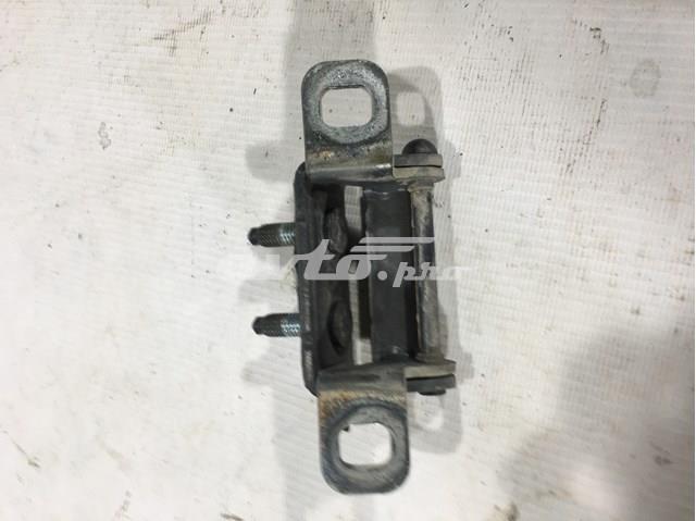 Bisagra de puerta de maletero para Jeep Cherokee 