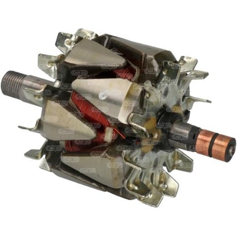 Rotor, alternador para Opel Insignia (G09)