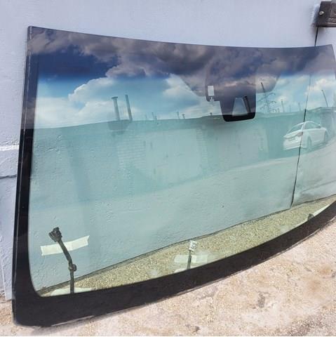 Comprar 5610160G00 Toyota Luna parabrisas