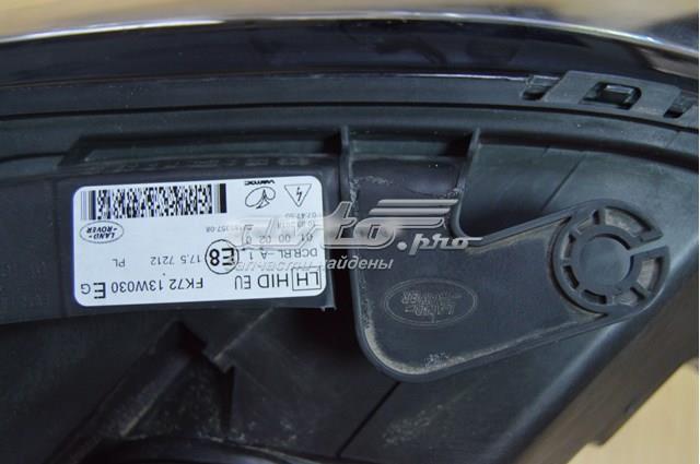  Land Rover LR137231 precio, desde 696,96 EUR