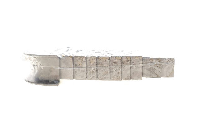  Mahle Original 014HS21891000 precio, desde 42,62 EUR