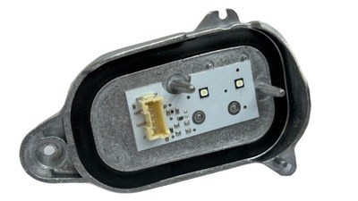 EPX-AU-003 NTY modulo de control de faros (ecu)