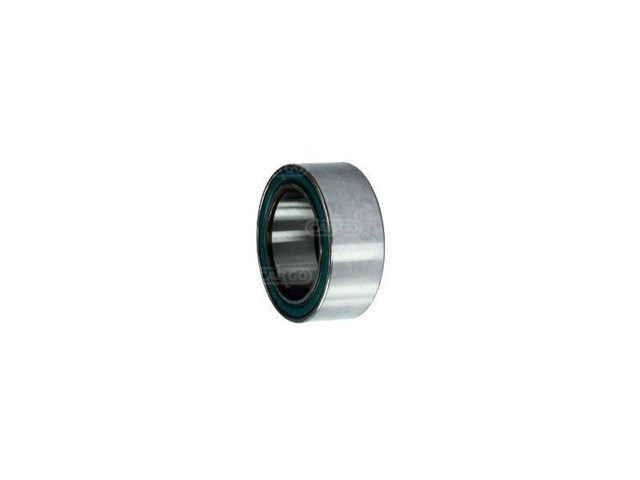 Cojinete del embrague del compresor de aire acondicionado 35BD5220AT1XDDUM3C01MA6L5 NSK