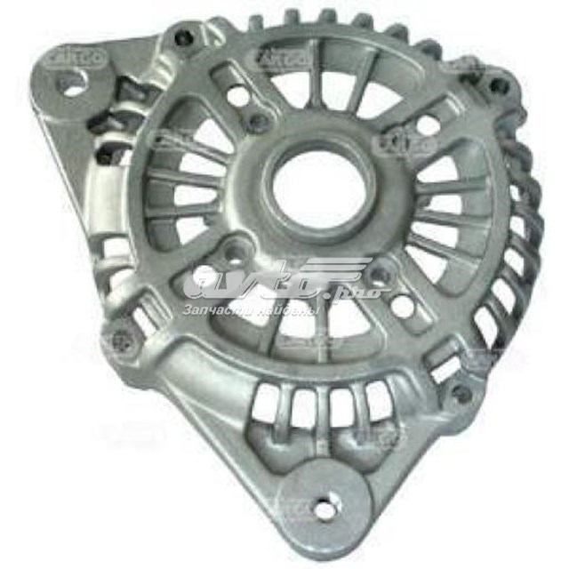 Tapa de alternador delantera para Ford Transit (E)