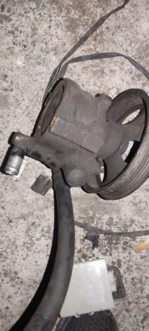 Bomba de dirección asistida  General Motors 90409232 precio, desde 31,94 EUR