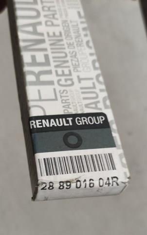 288901604R Renault (RVI) limpiaparabrisas de luna delantera copiloto