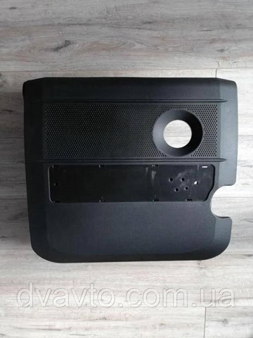 Comprar 036129607 VAG Caja del filtro de aire