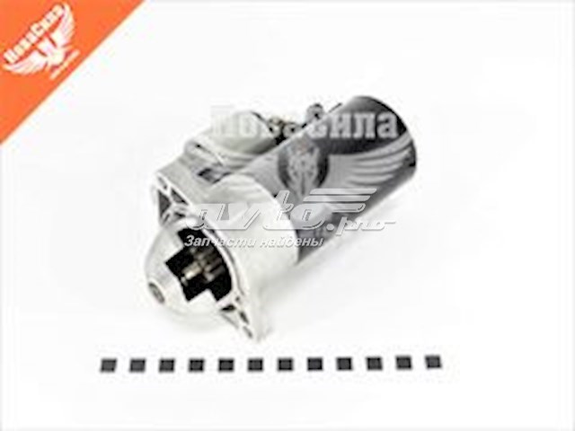 Burro de arranque  Profit 71130931 precio, desde 74,96 EUR