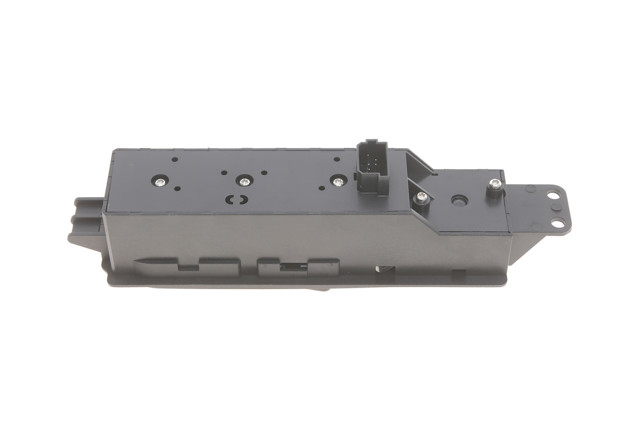 Unidad de control de elevalunas delantera izquierda Solgy 401004 precio, desde 47,46 EUR