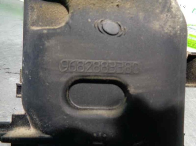 9682883380 Peugeot/Citroen 