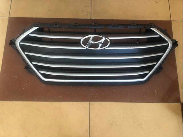 86351F2000 Hyundai/Kia Calandra