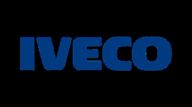 Cojinete de embrague 504385080 Iveco