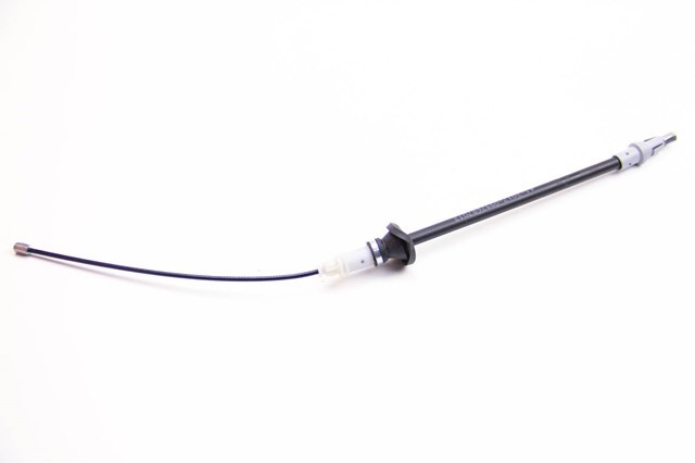 RM4490 Goodrem cable de freno de mano delantero