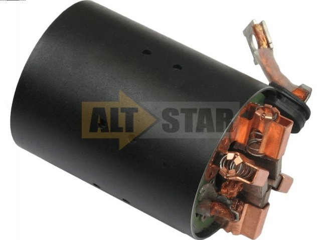 Bobinado del estator del motor de arranque Bosch 6033AD0167 precio, desde 18,13 EUR