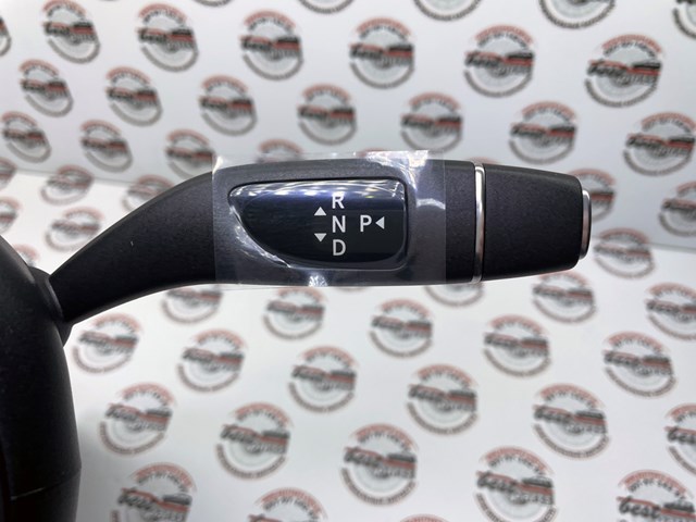 Comprar A2469004114 Mercedes Conmutador columna dirección